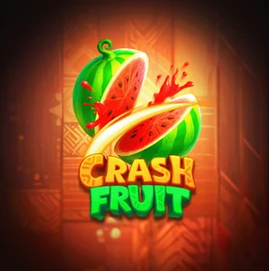 Crash Fruit en Mil Suertes