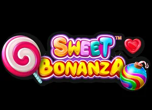 Sweet Bonanza 1000 de Pragmatic Play en Mil Suertes